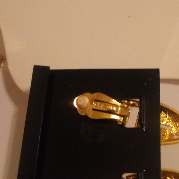 🌿GIVENCHY BUNDLE - Picture 4 of 7